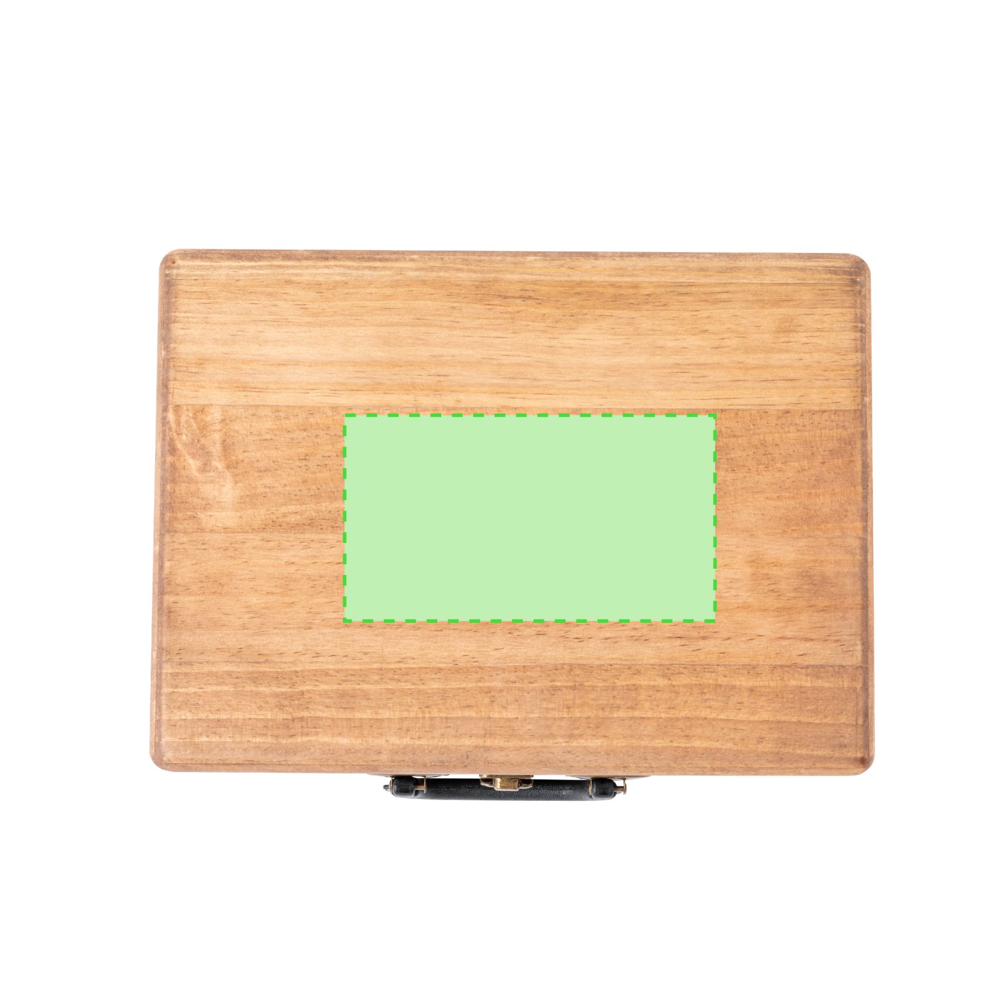 vraag offerte voor druk (18 x 10 cm)