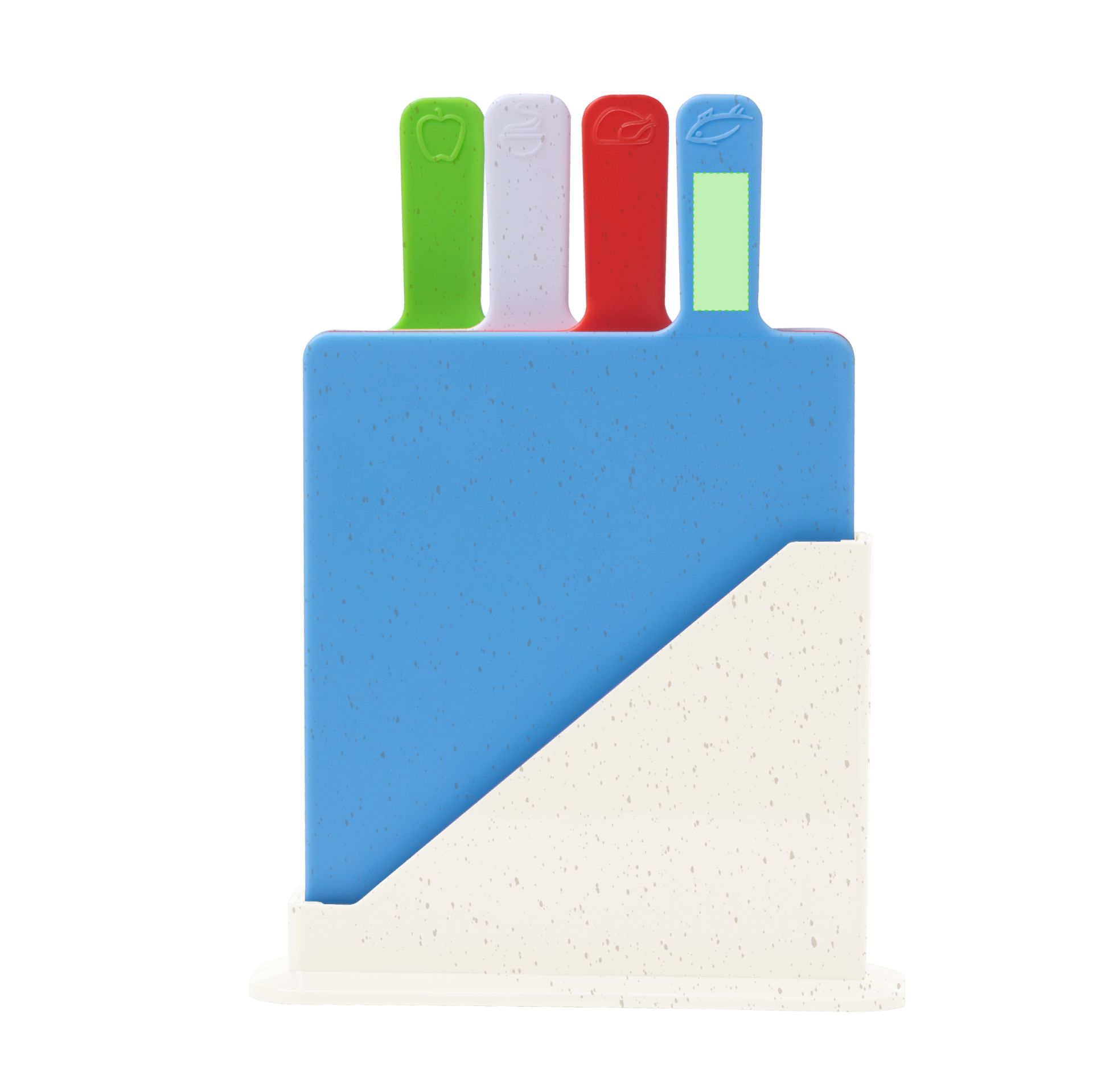 zeefdruk e (2 x 5 cm)