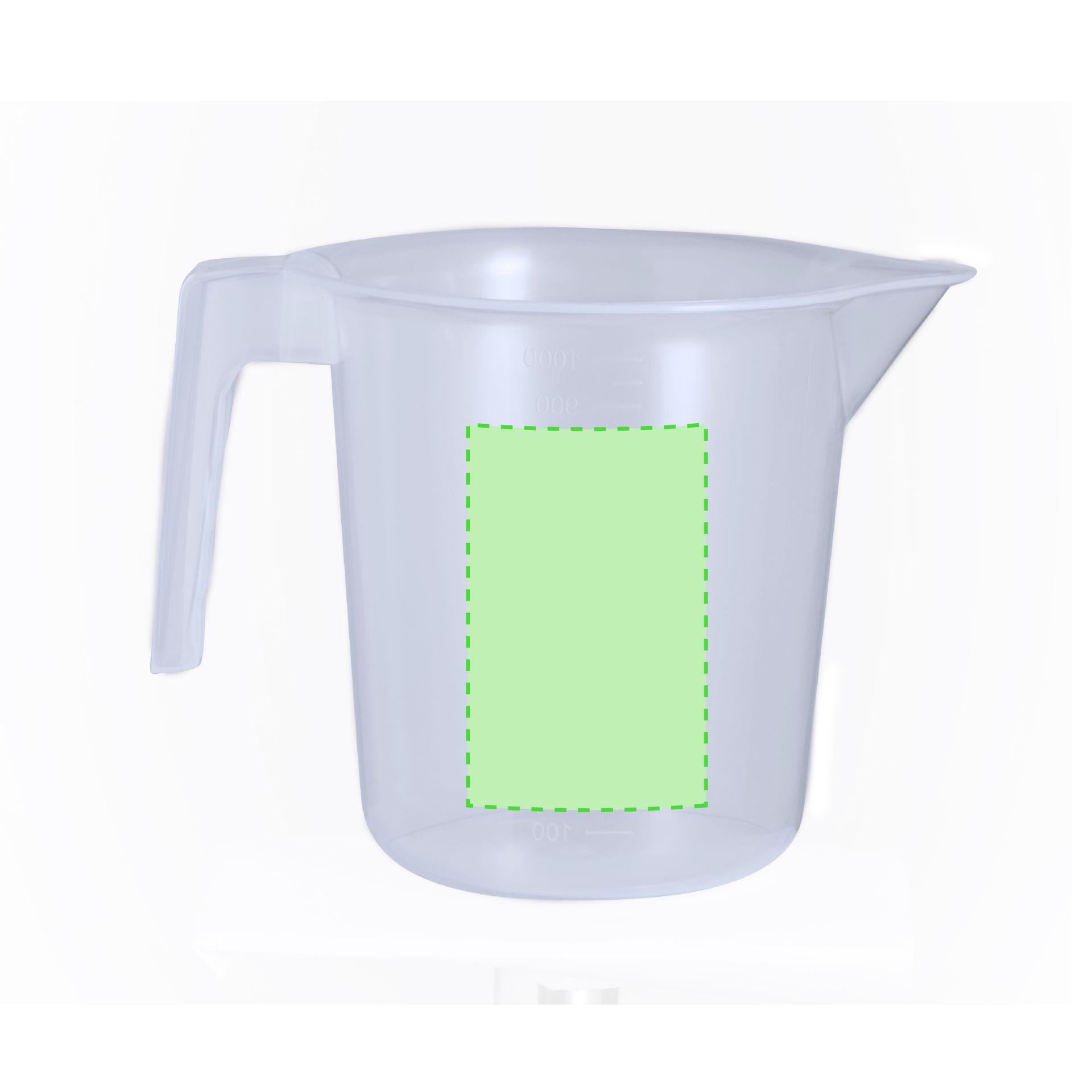 tampondruk d (5 x 8 cm)