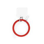 siliconenarmband naomi