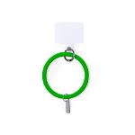 siliconenarmband naomi