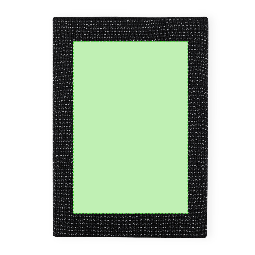 digitaal transfer<300 cm2 (20 x 30 cm)