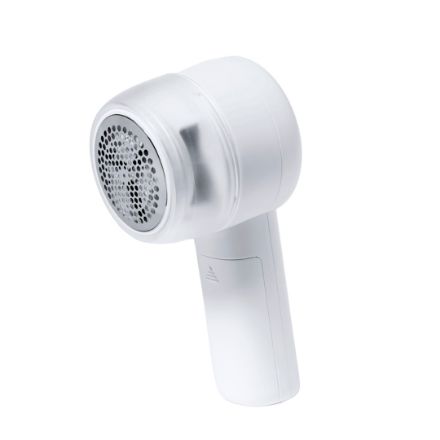 pluizenverwijderaar guyit