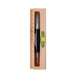 multitool 5 functies margorix