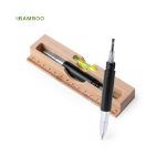 multitool 5 functies margorix