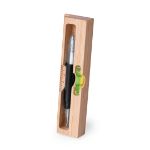 multitool 5 functies margorix
