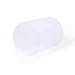 sublimatie beker loter 330 ml