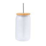 sublimatie voorraadpot fonix 400 ml