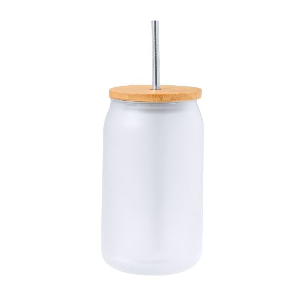 sublimatie voorraadpot fonix 400 ml