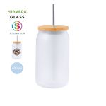 sublimatie voorraadpot fonix 400 ml