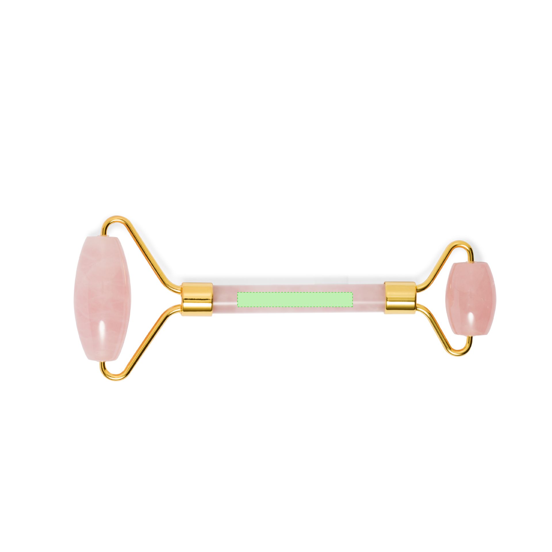 tampondruk c (4 x 0,5 cm)