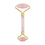 gezichts massage zynka