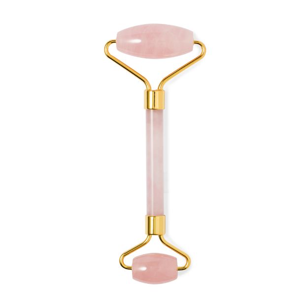 gezichts massage zynka