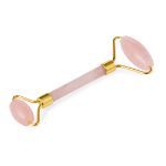 gezichts massage zynka