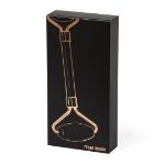 gezichts massage zynka