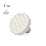 haarmassageborstel nocote