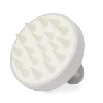 haarmassageborstel nocote