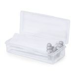 handmassage apparaat vitok