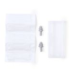 handmassage apparaat vitok