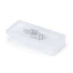 handmassage apparaat vitok