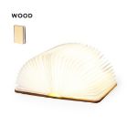 lamp 12 leds joneson