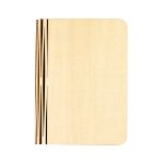 lamp 12 leds joneson