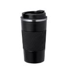 thermosfles rvs drury 400 ml