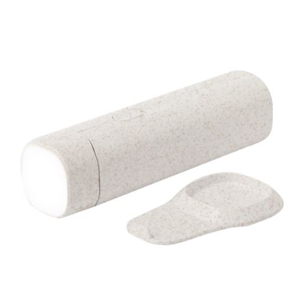 muntifuctionele lamp olan van tarwestro