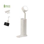 muntifuctionele lamp olan van tarwestro