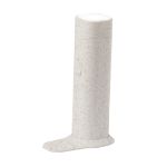 muntifuctionele lamp olan van tarwestro