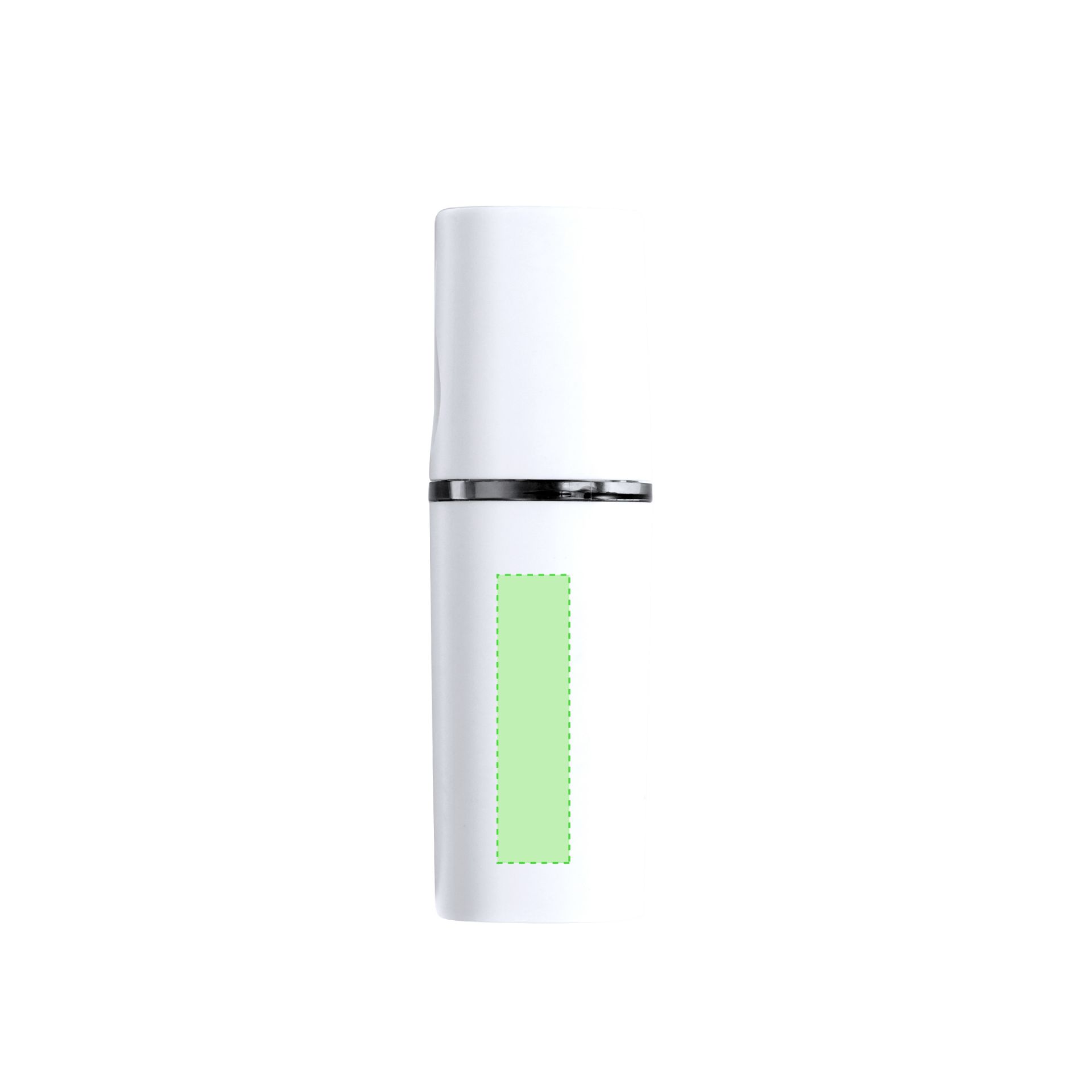 tampondruk d (1 x 4 cm)