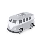 oldtimer model furgon