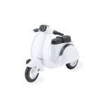 oldtimer model vespak