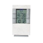 weerstation vn tarwestro maginly