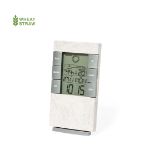 weerstation vn tarwestro maginly