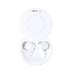 oortjes bluetooth 5.3 bekery