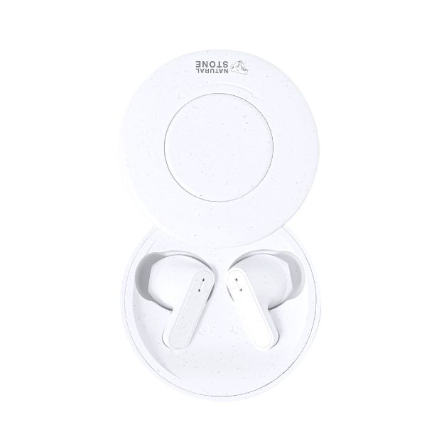 oortjes bluetooth 5.3 bekery
