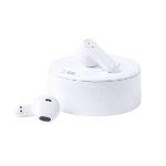 oortjes bluetooth 5.3 bekery