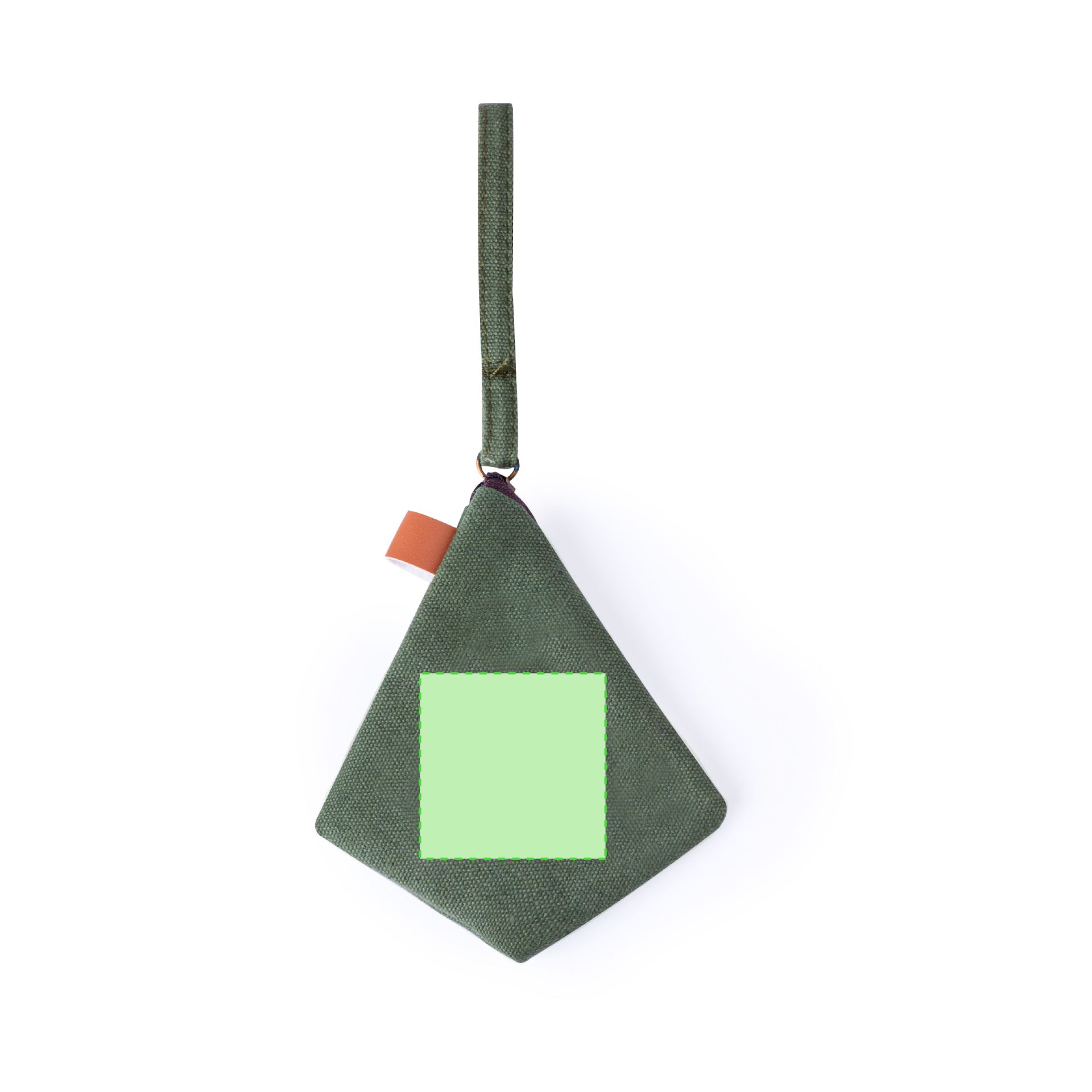 tampondruk d (4 x 4 cm)