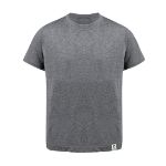 kinder t-shirt 150 gr/m2 recycled katoen 4-6-10 j
