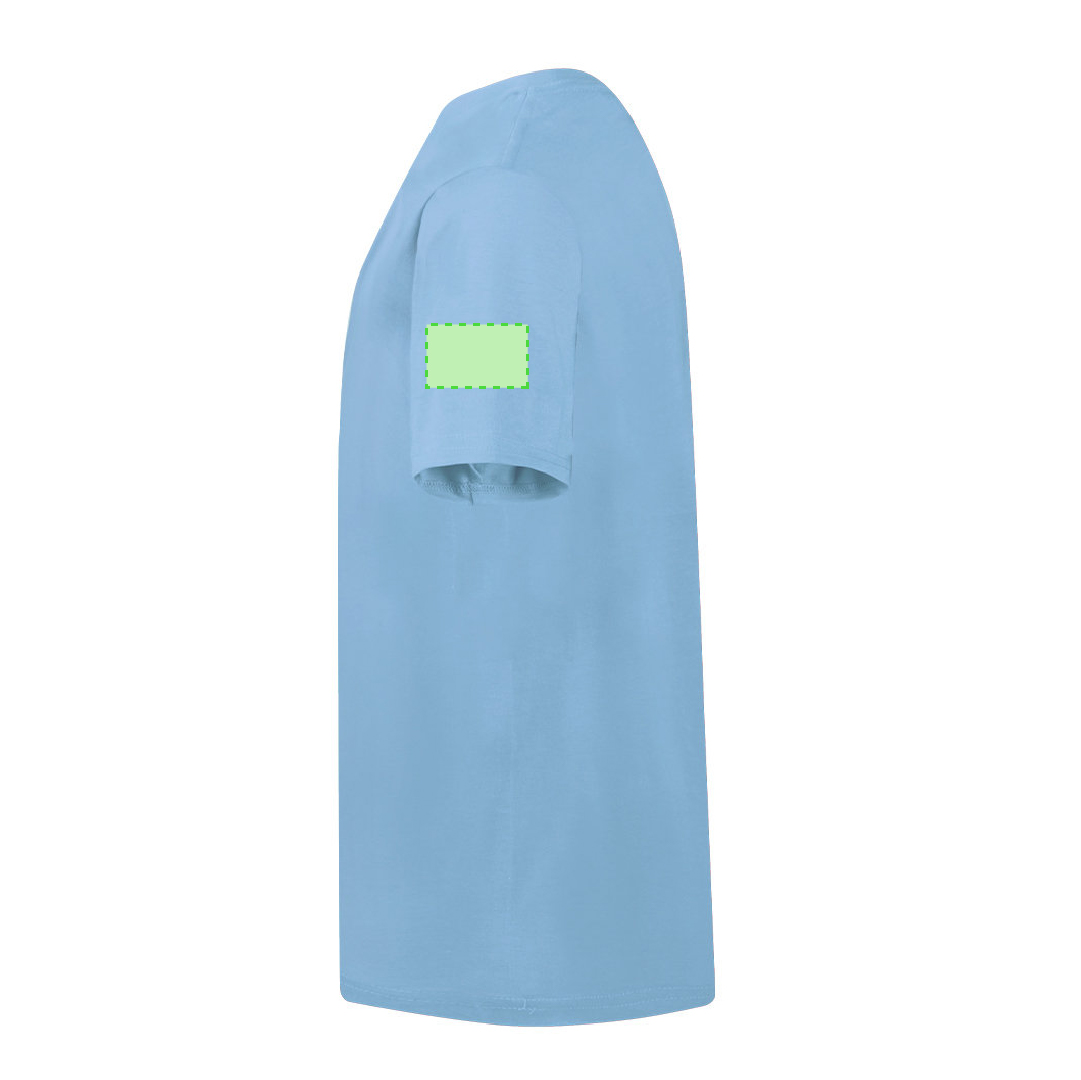vraag offerte voor druk (8 x 5 cm)