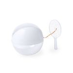 set skippy van racket en bal