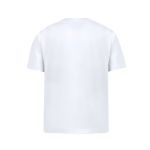 kinder t-shirt 160 gr/m2 katoen seiy 4-5/6-8/10-12