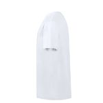 kinder t-shirt 160 gr/m2 katoen seiy 4-5/6-8/10-12