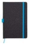 notitieboek andesite