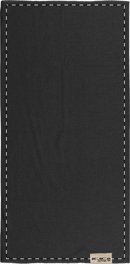 digitale transfer<150 cm2 (150 x 100 mm)