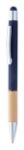 touch balpen zabox blauwschrijvend