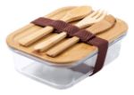 glazen lunchbox bejar