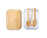 glazen lunchbox bejar