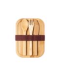 glazen lunchbox bejar